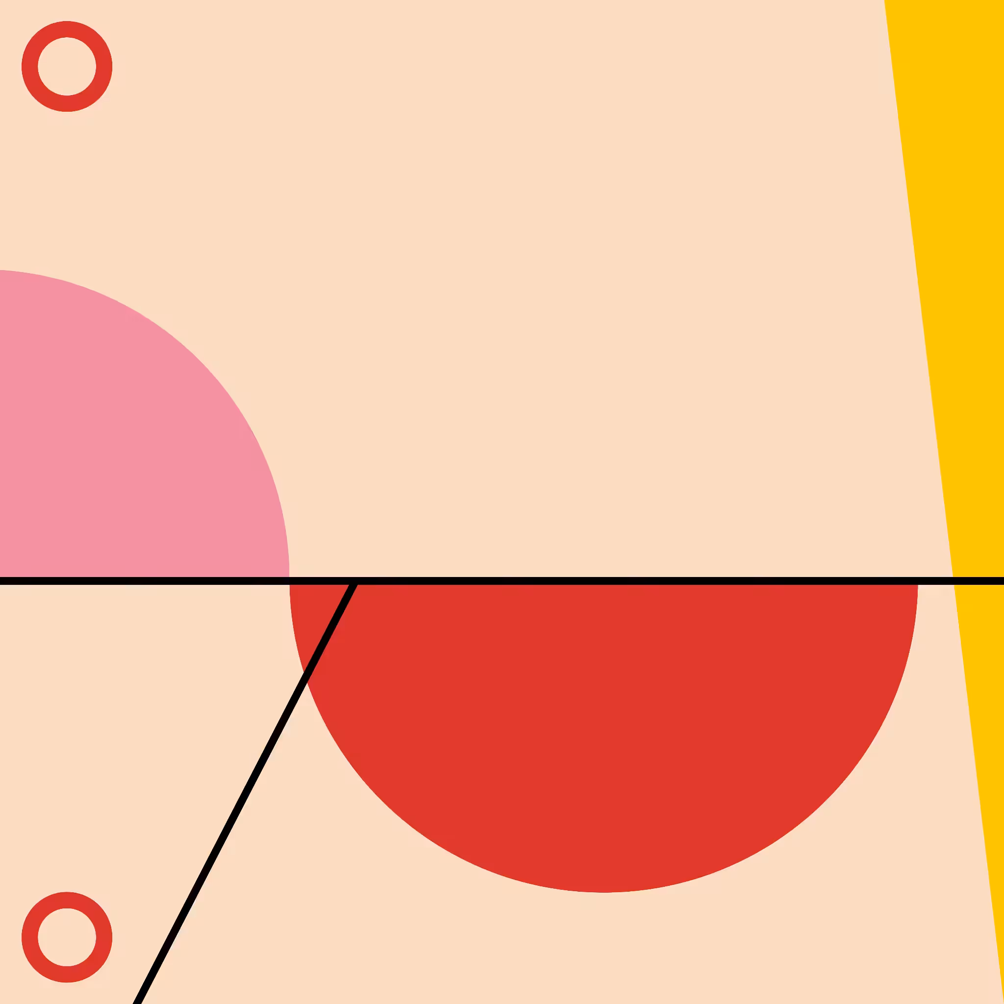 Congruous #28