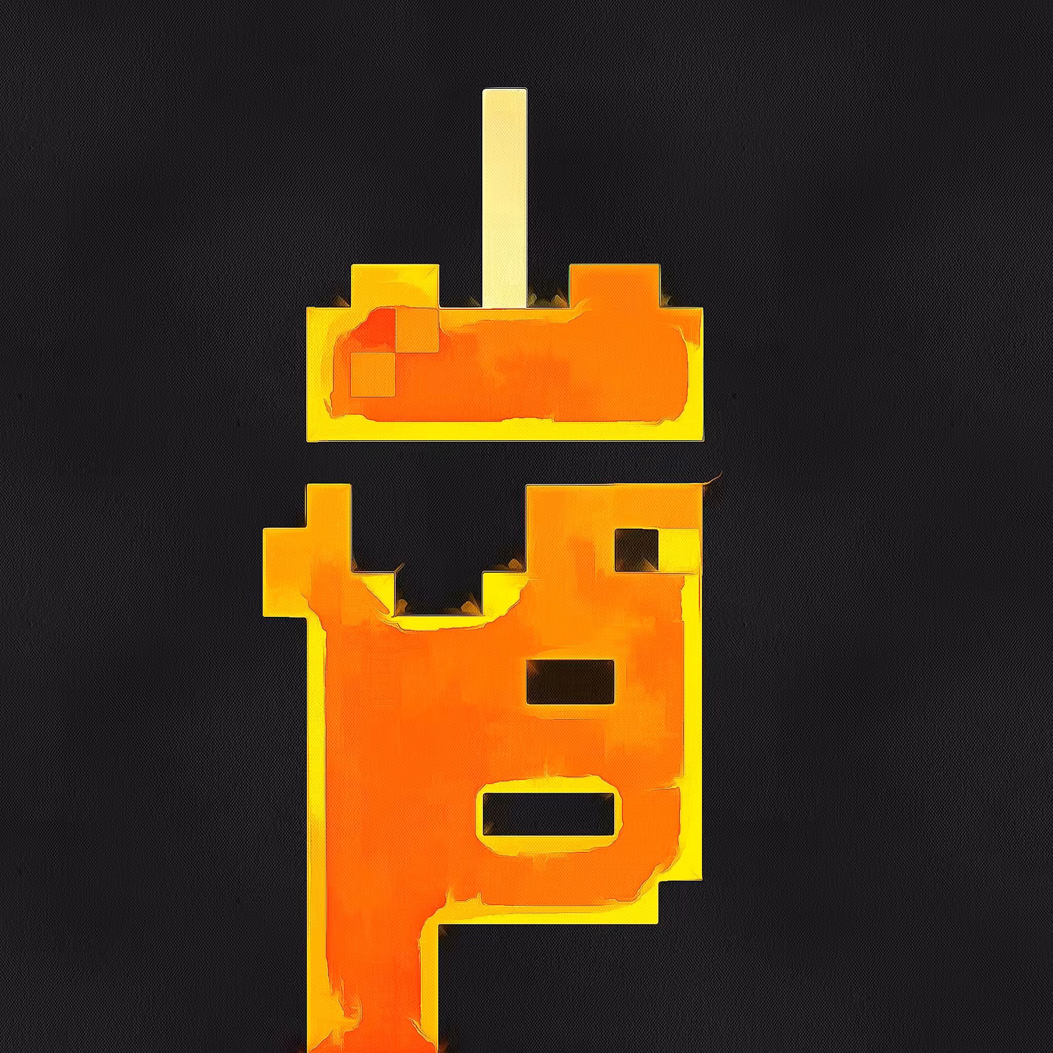 HicPunk #72