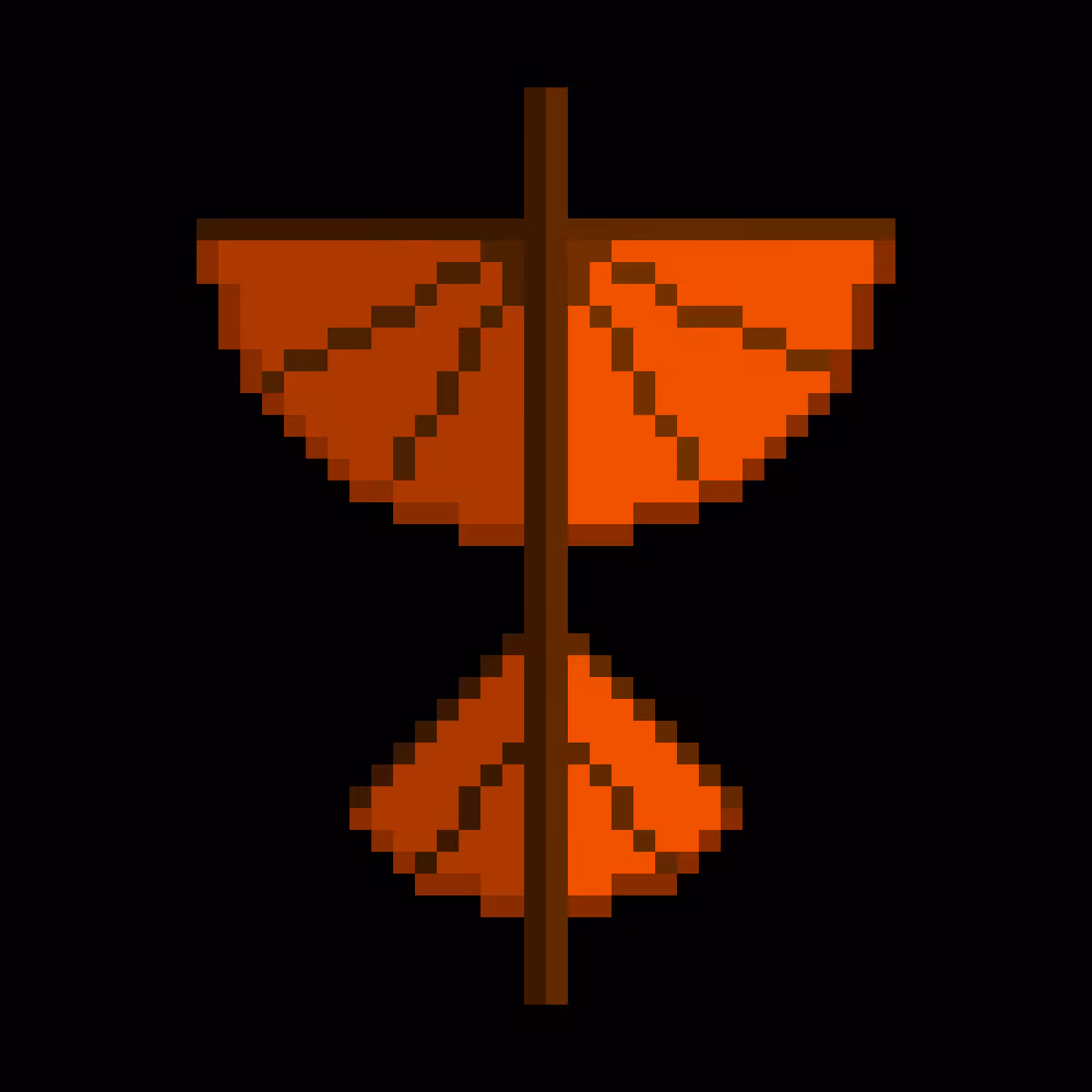Collector #08