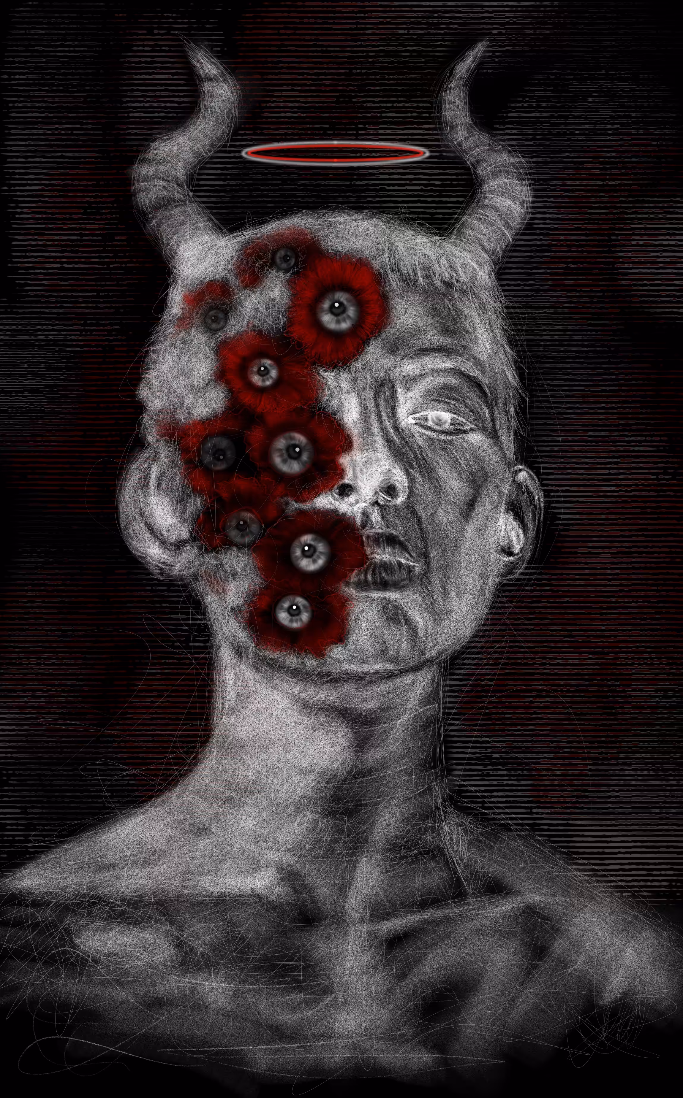Hellraiser
