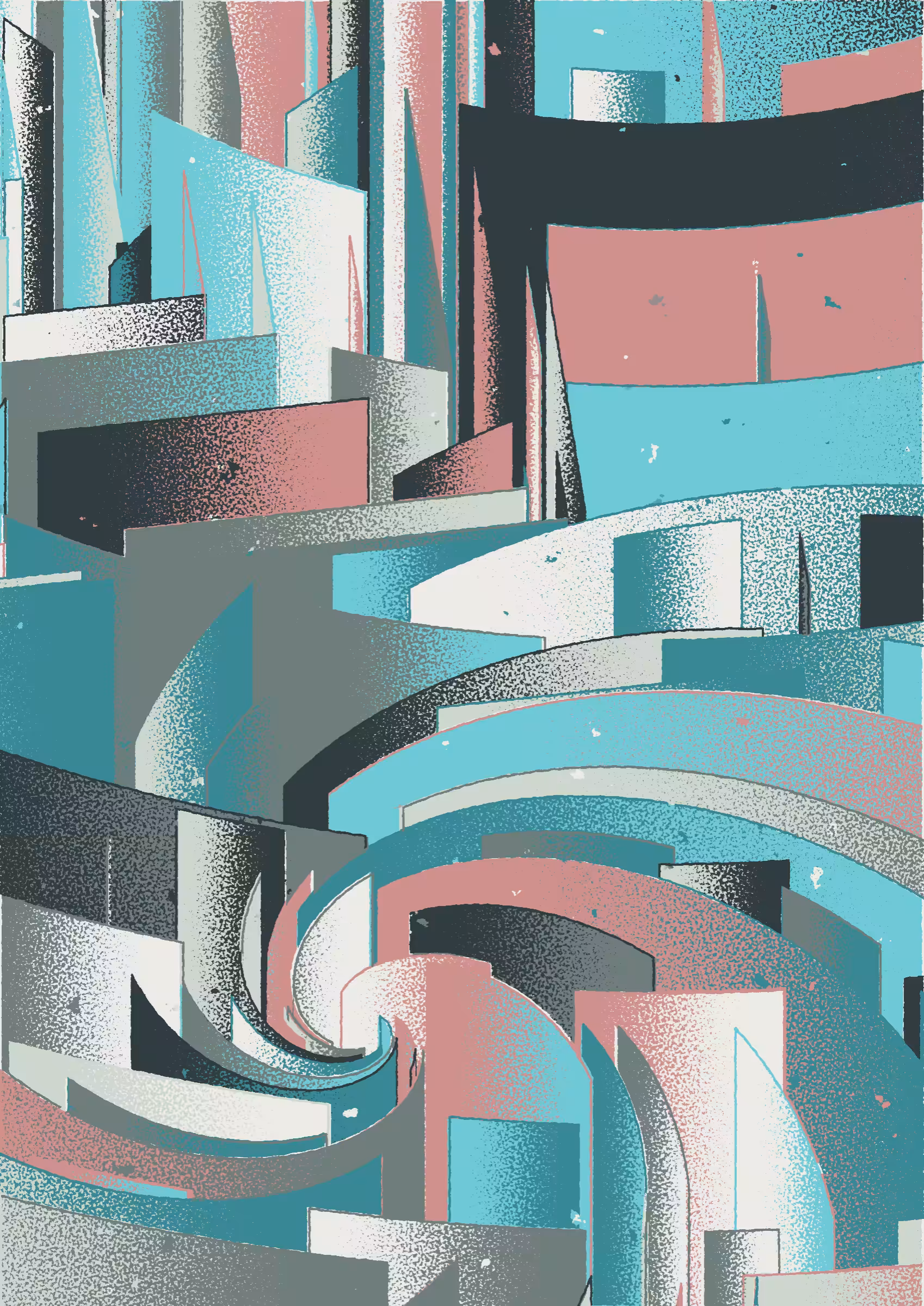 Screens #81