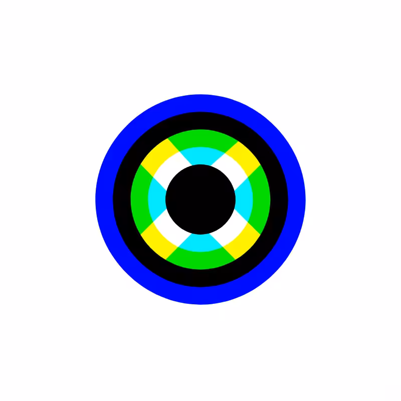 Swatch #1
