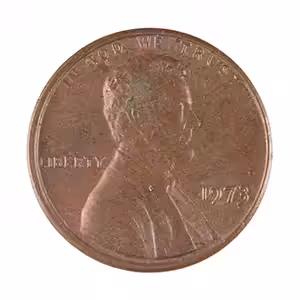 CENTS #9251