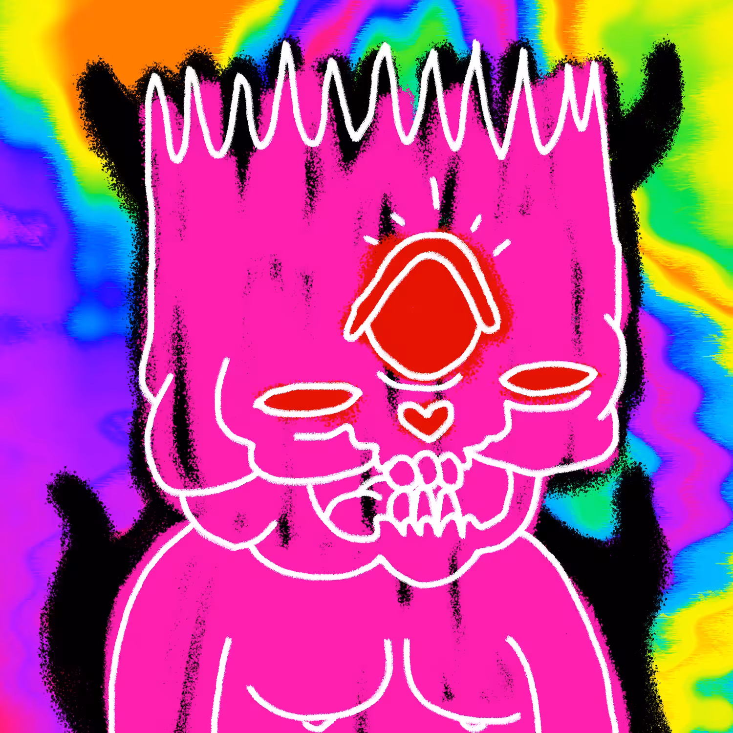TRIP OR TRIP 