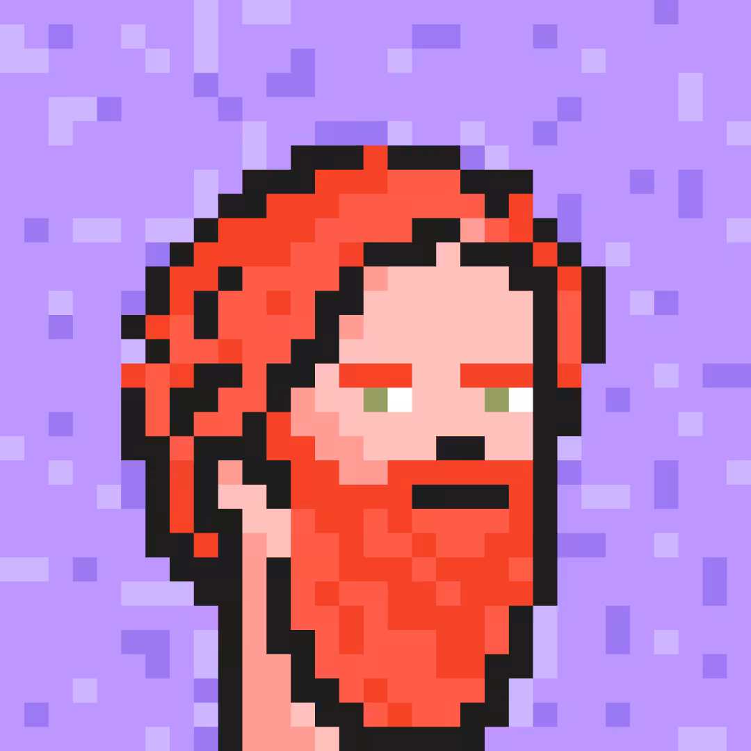 #17 Pythagoras