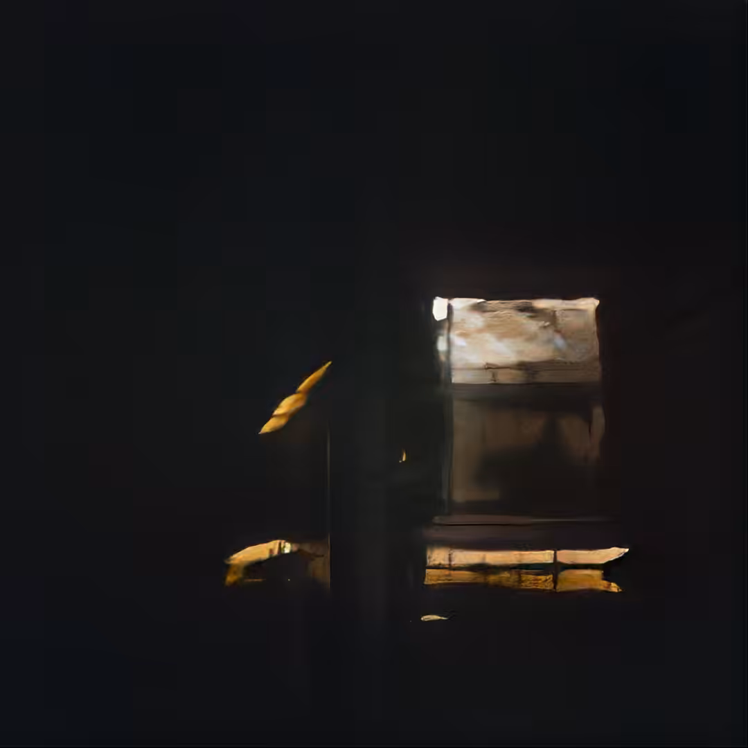 454_002500