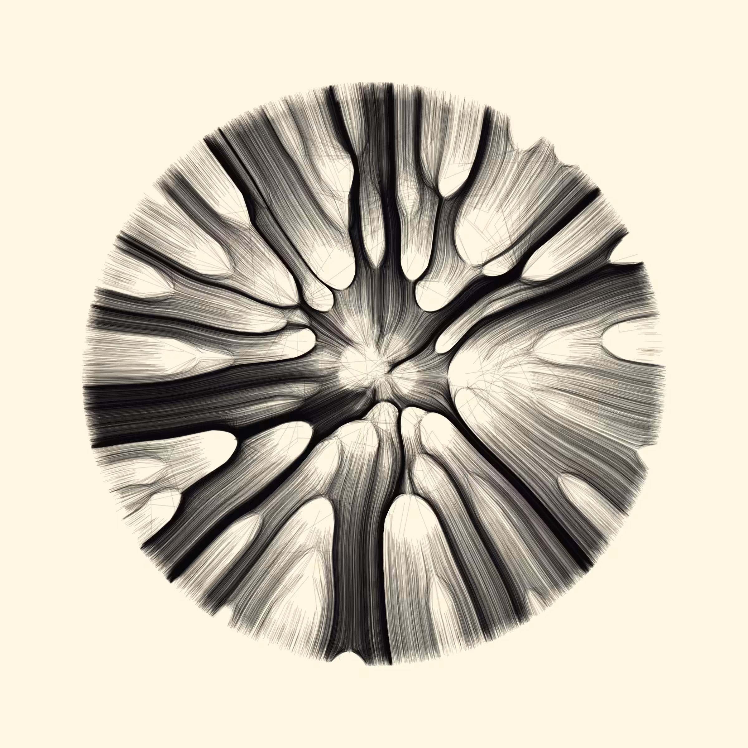 Gravity 12 #306
