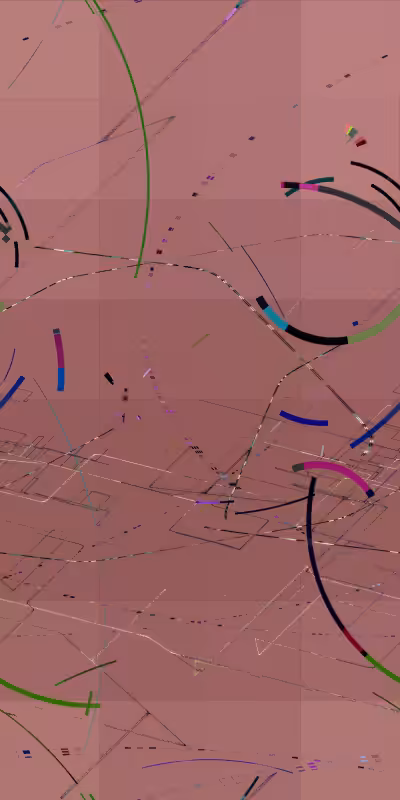 inverse #12