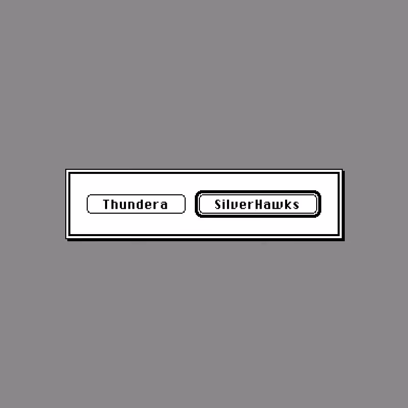 Dialog Box #140