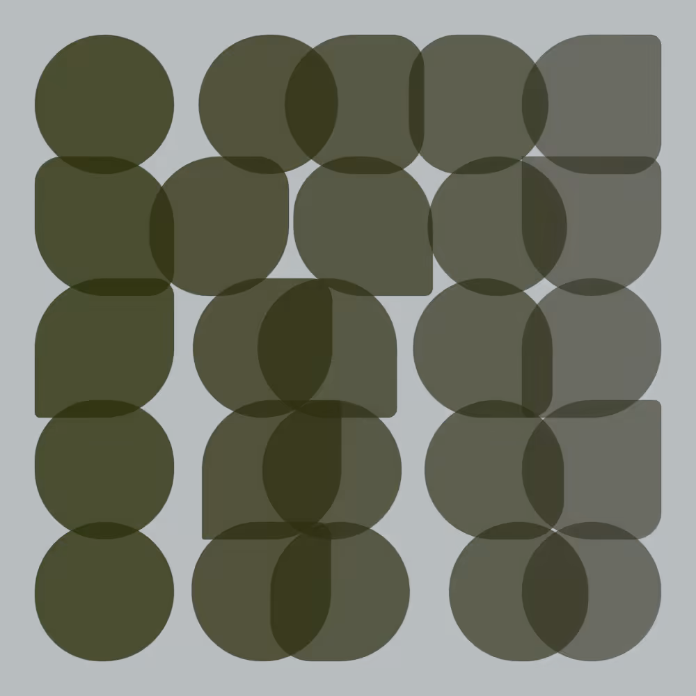 Fruit machine #15