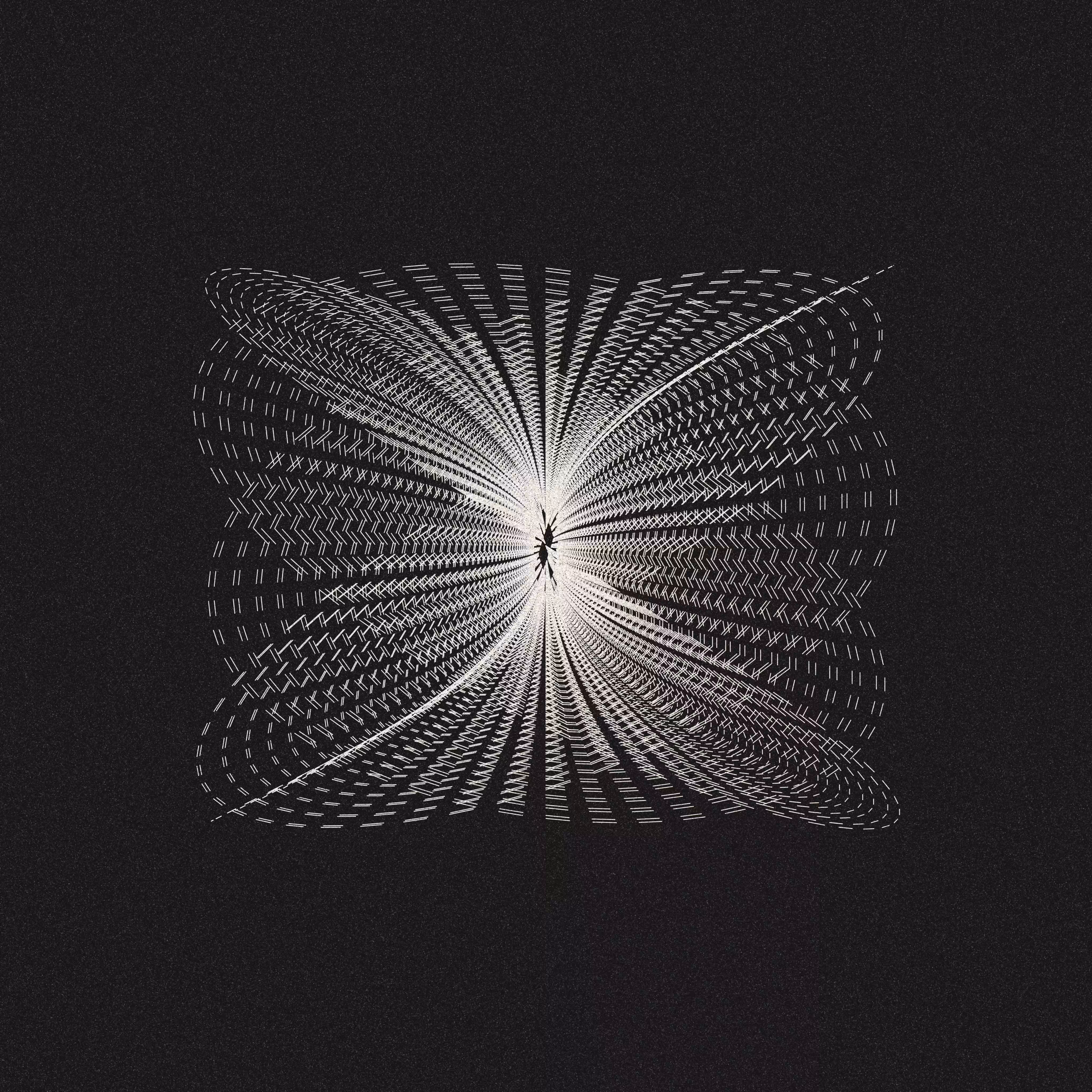 Pendulum #460