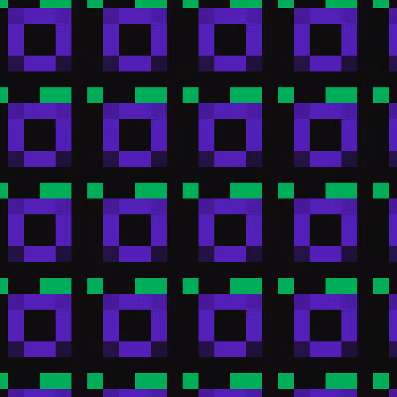 v.ø10.(ør4ng3.ør.gr33n).g1ft #79