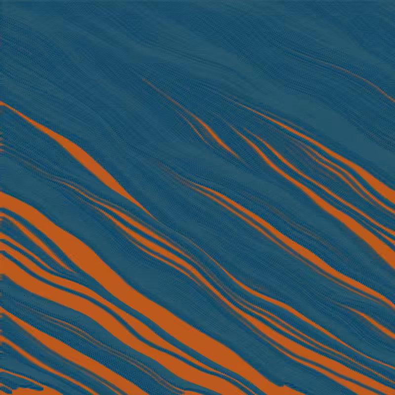Sand #21
