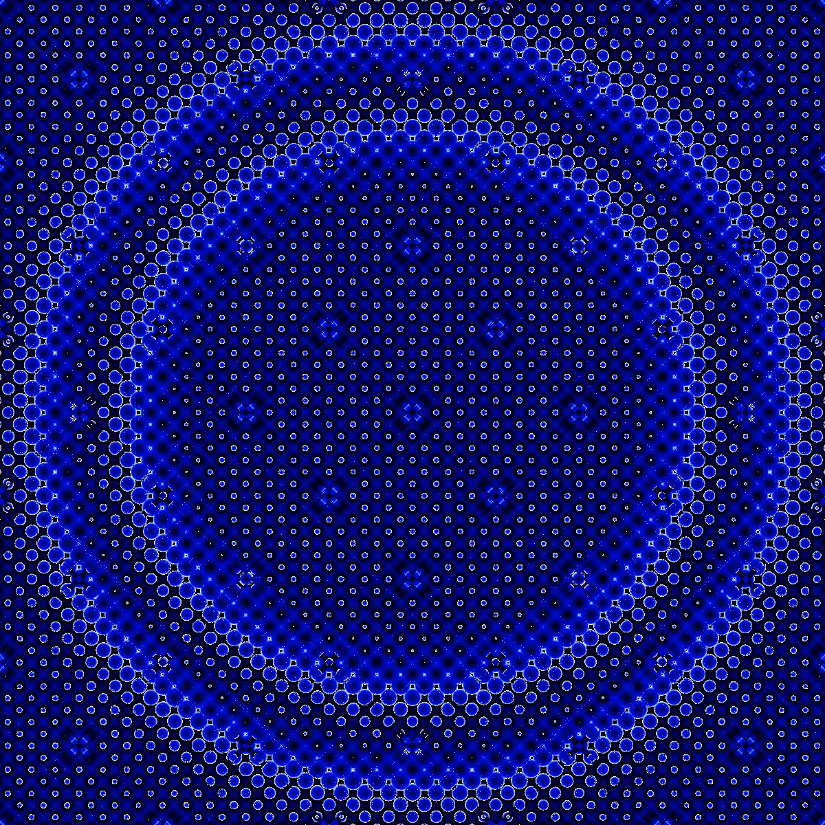 Yantra #71