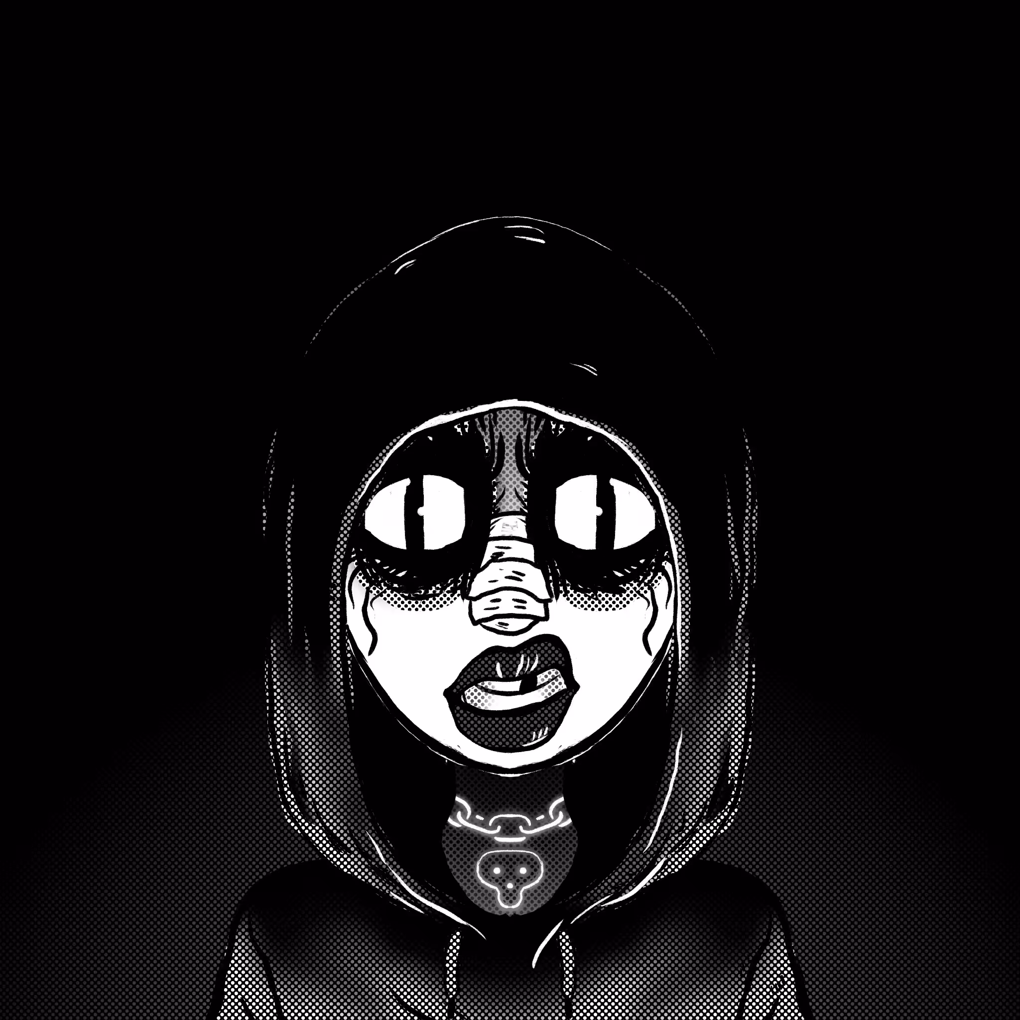 V0iD #774