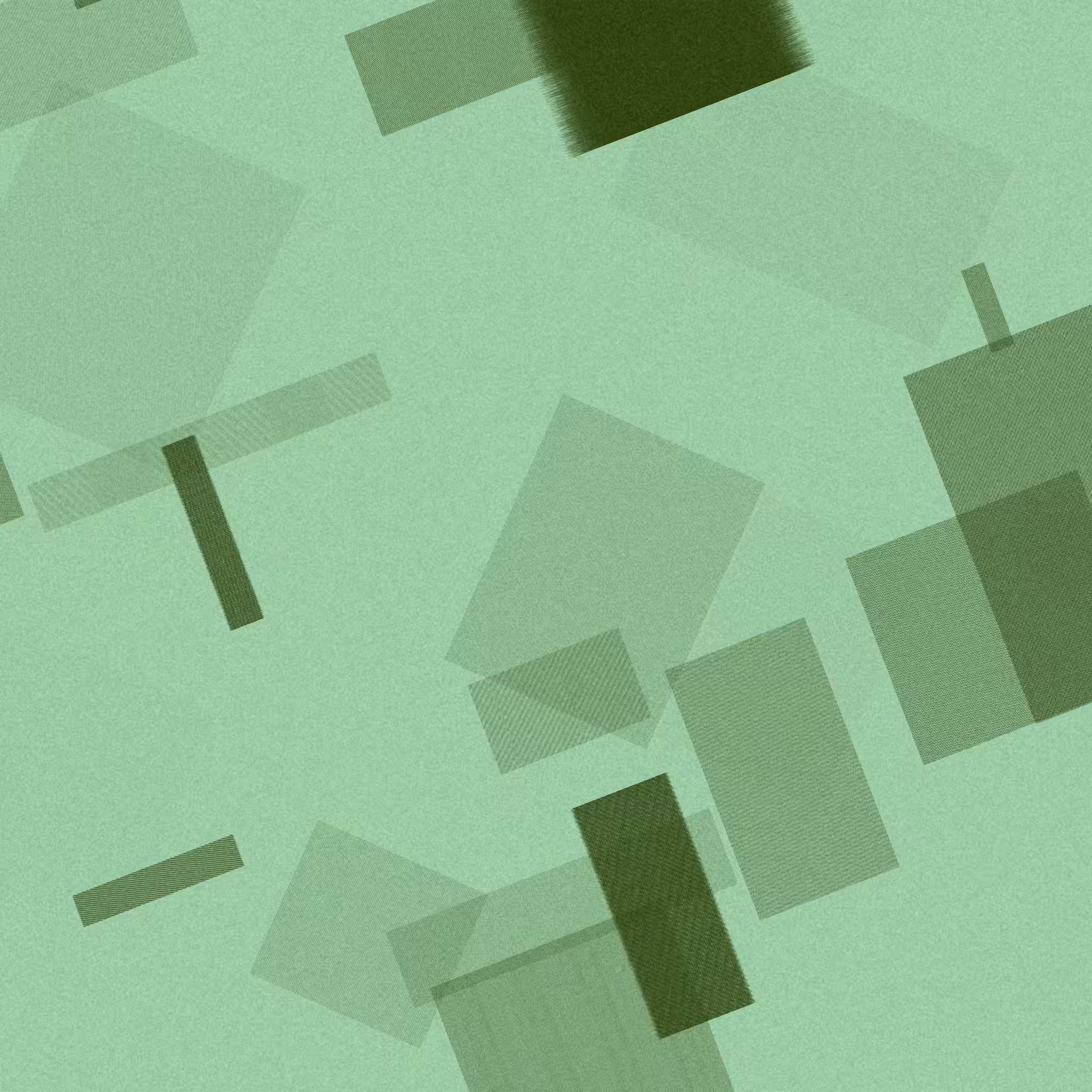 Grayscale Bytes #5