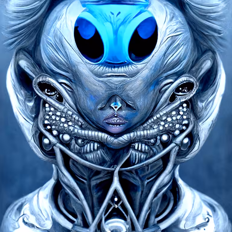 The Diplomat, ⌇⟟⟒⍀⍀⏃