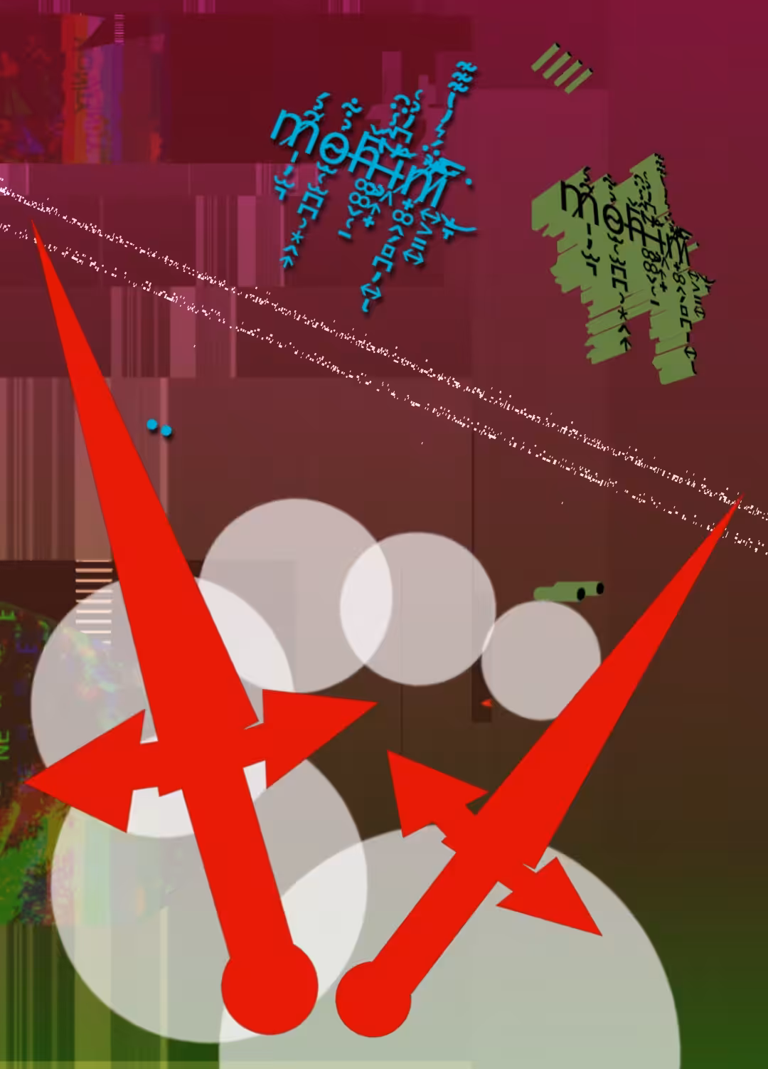 004/007