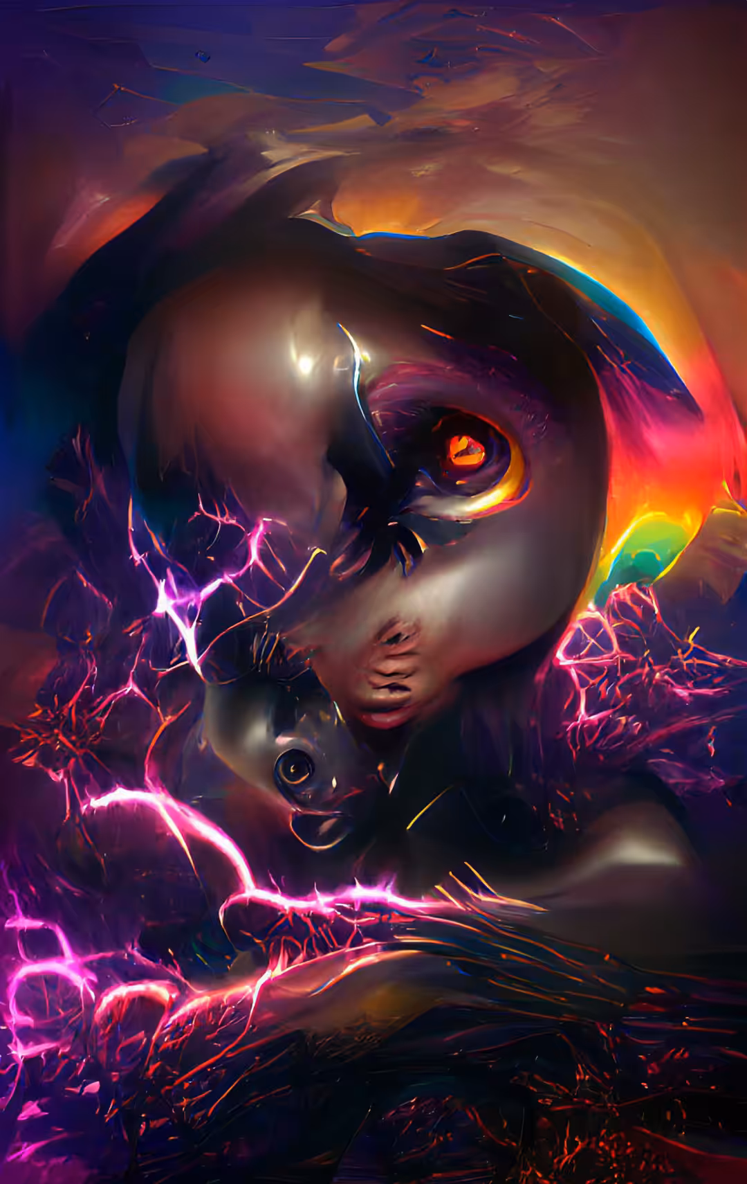 Blackhole 12