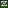 " Z "