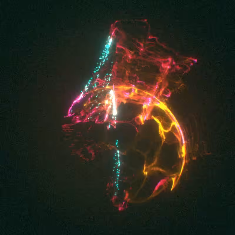 moment.burn_signal-se