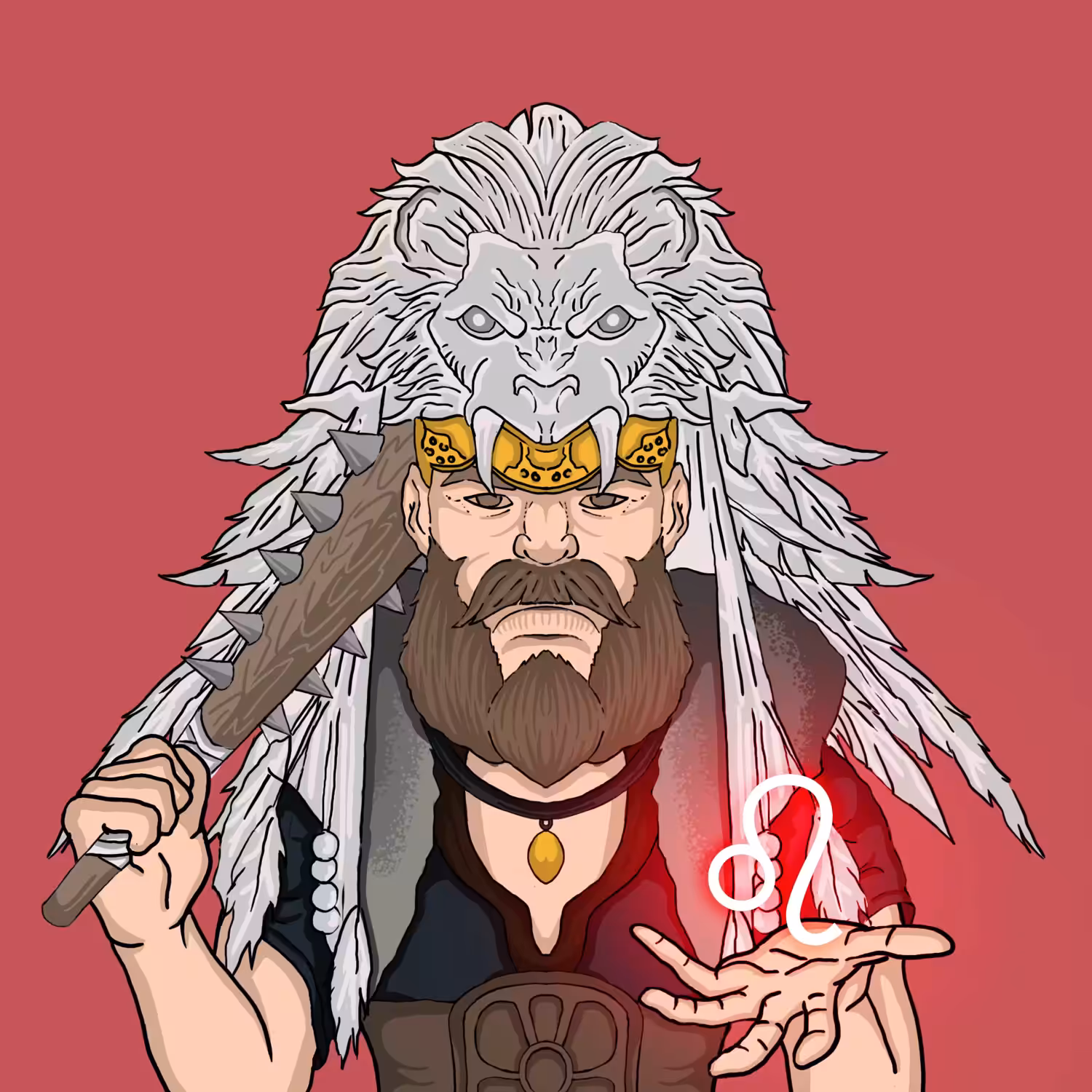 Leo