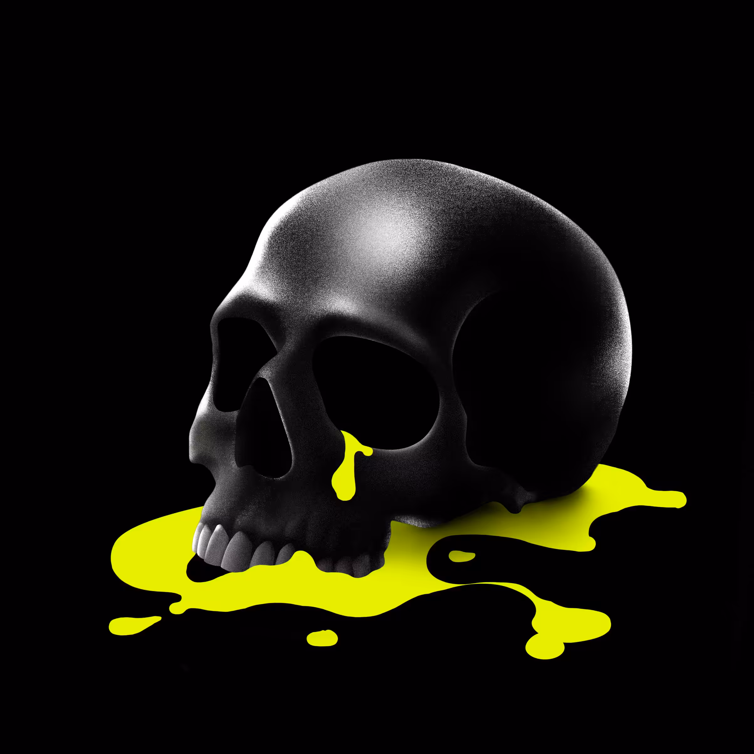 Afterlife #1