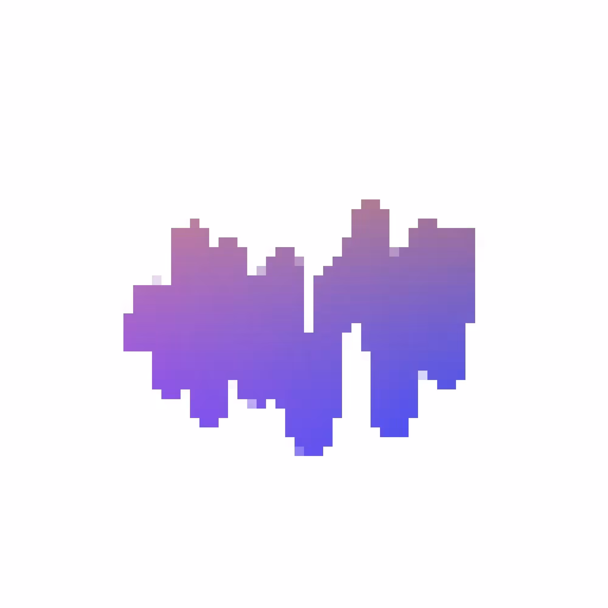 BASE SQUIGGLES #4380