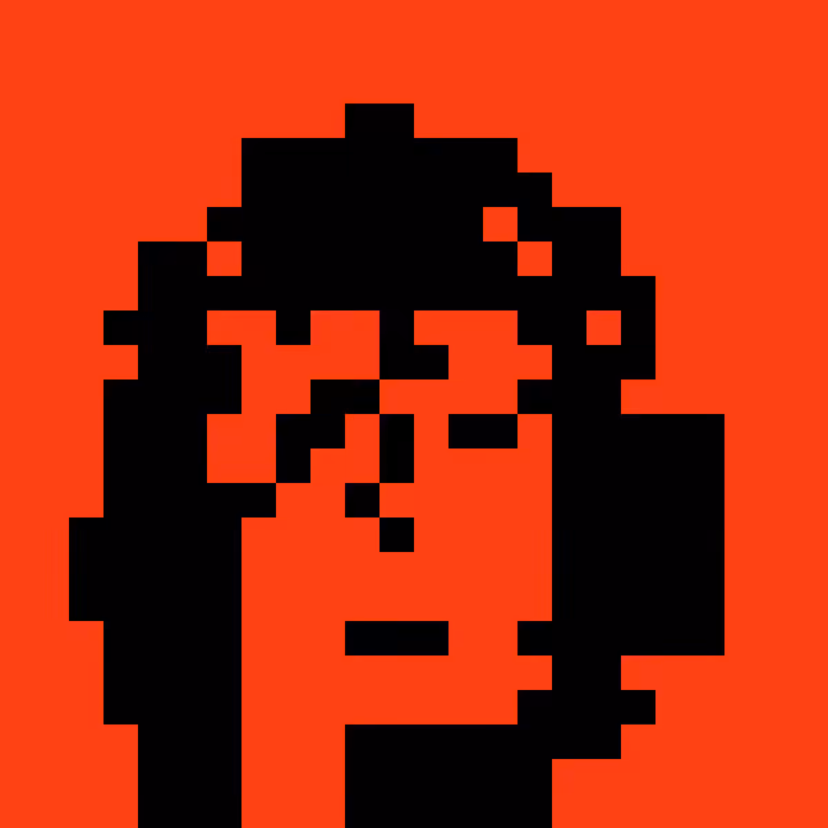 DOS Punks Recrunched: Recrunched DOS Punk 463