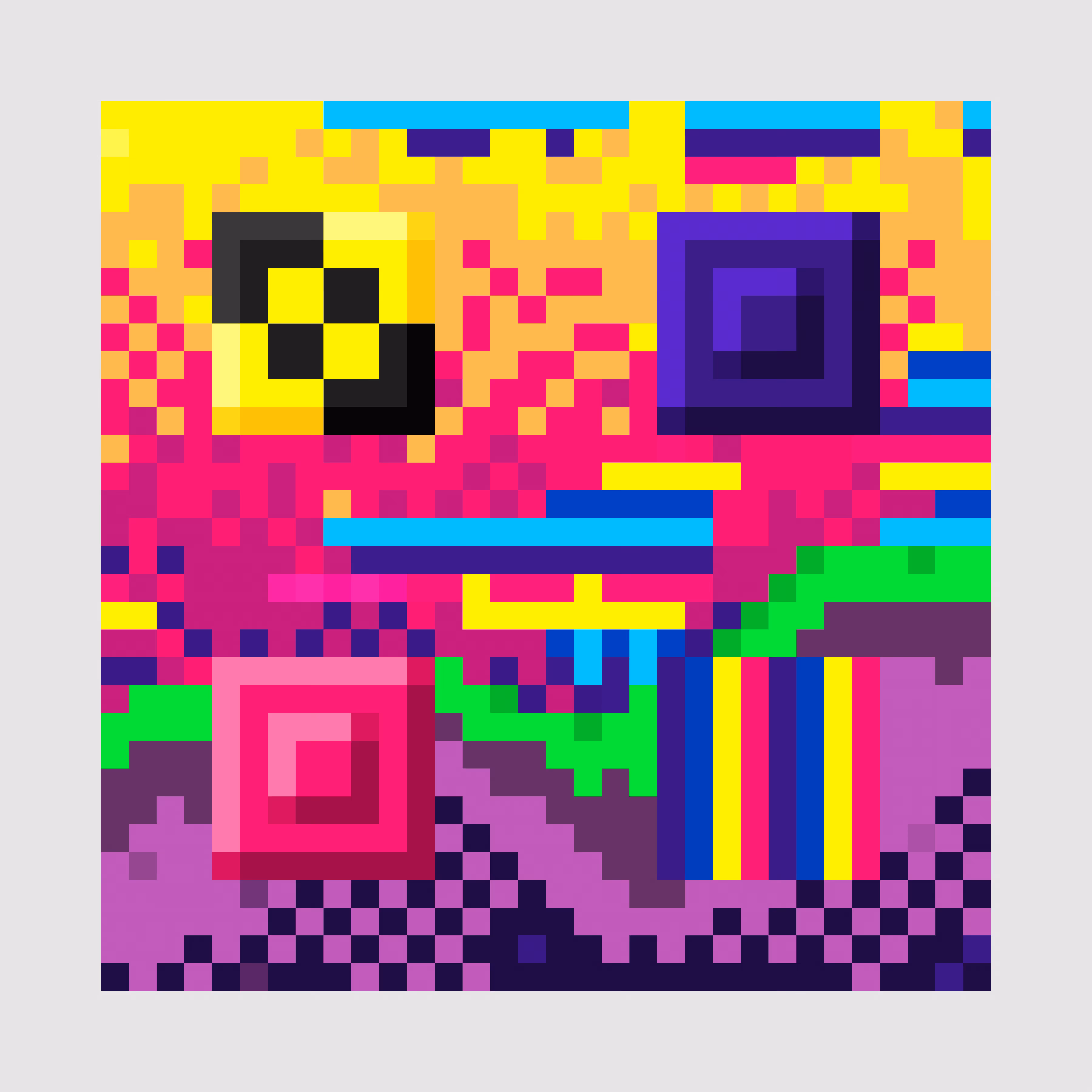 [#20] — 04/08/1919