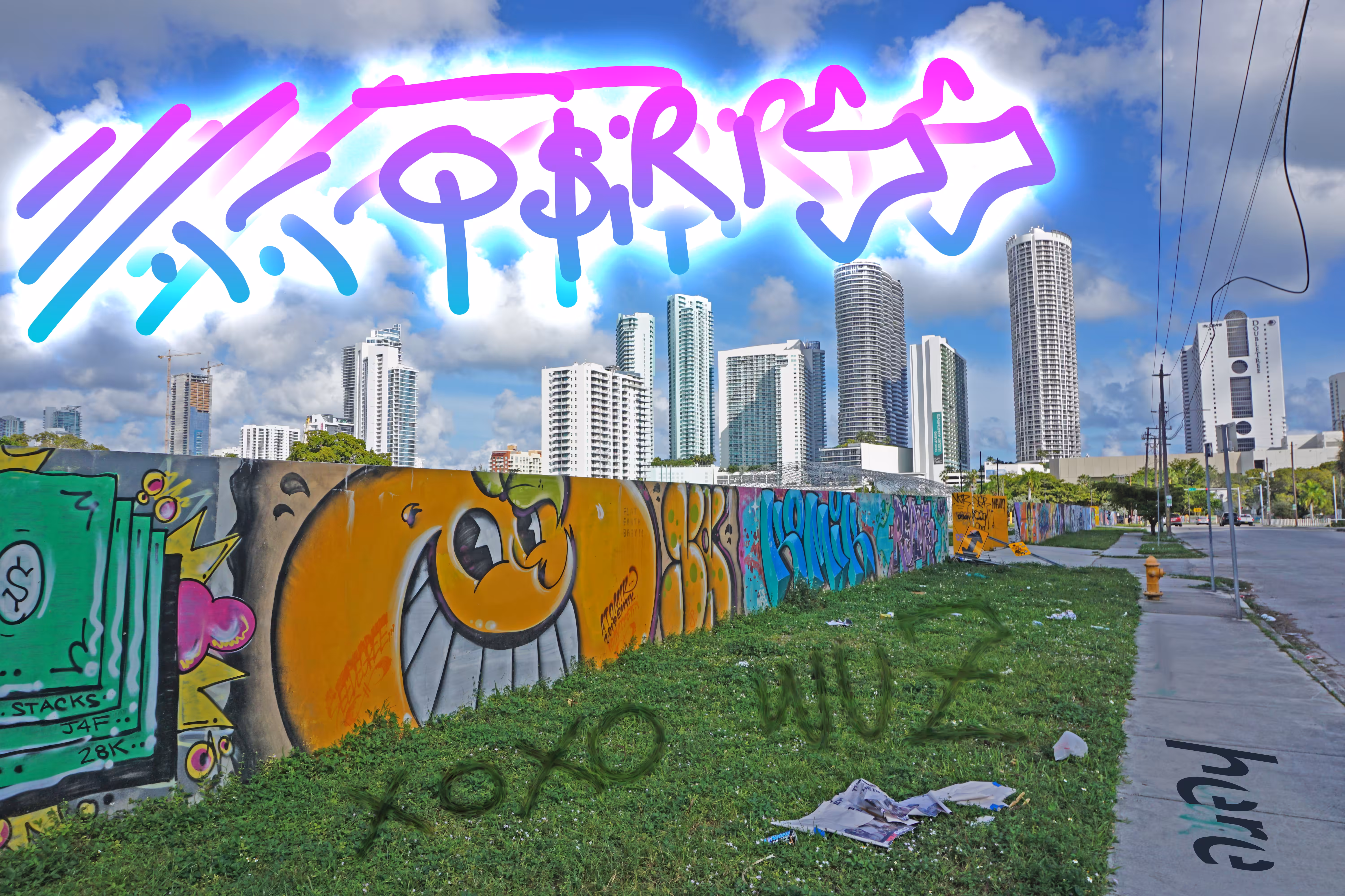 ▄▀█ █▀█ ▀█▀ █▄▄ ▄▀█ █▀ █▀▀ █░░ ▀█ █▀█ ▀█ ▄█ █▀█ █▀▄ ░█░ █▄█ █▀█ ▄█ ██▄ █▄▄ █▄ █▄█ █▄ ░█