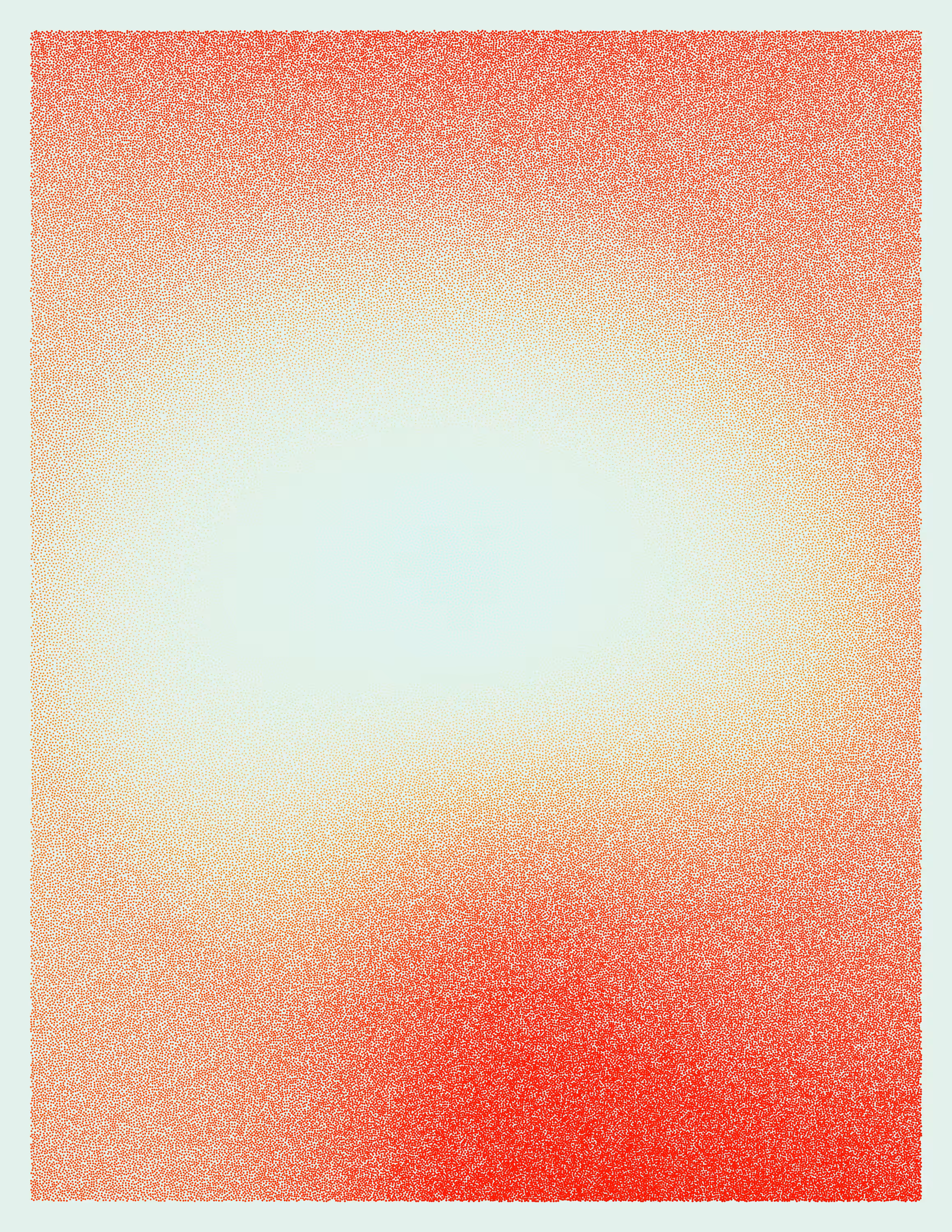 Warmth, Part 1