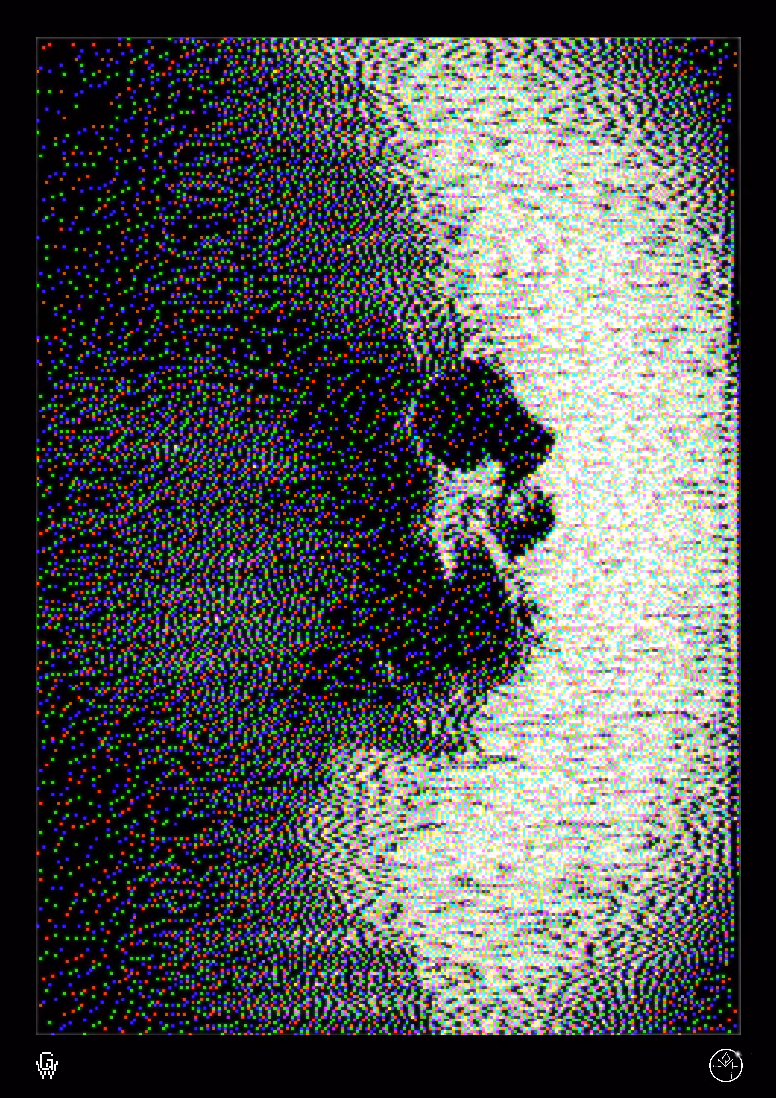 Ghostly Visions 4