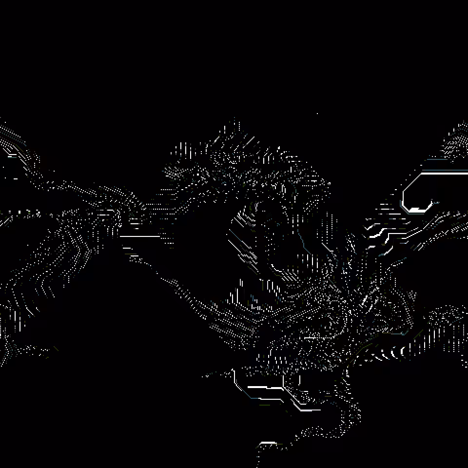 X0X915