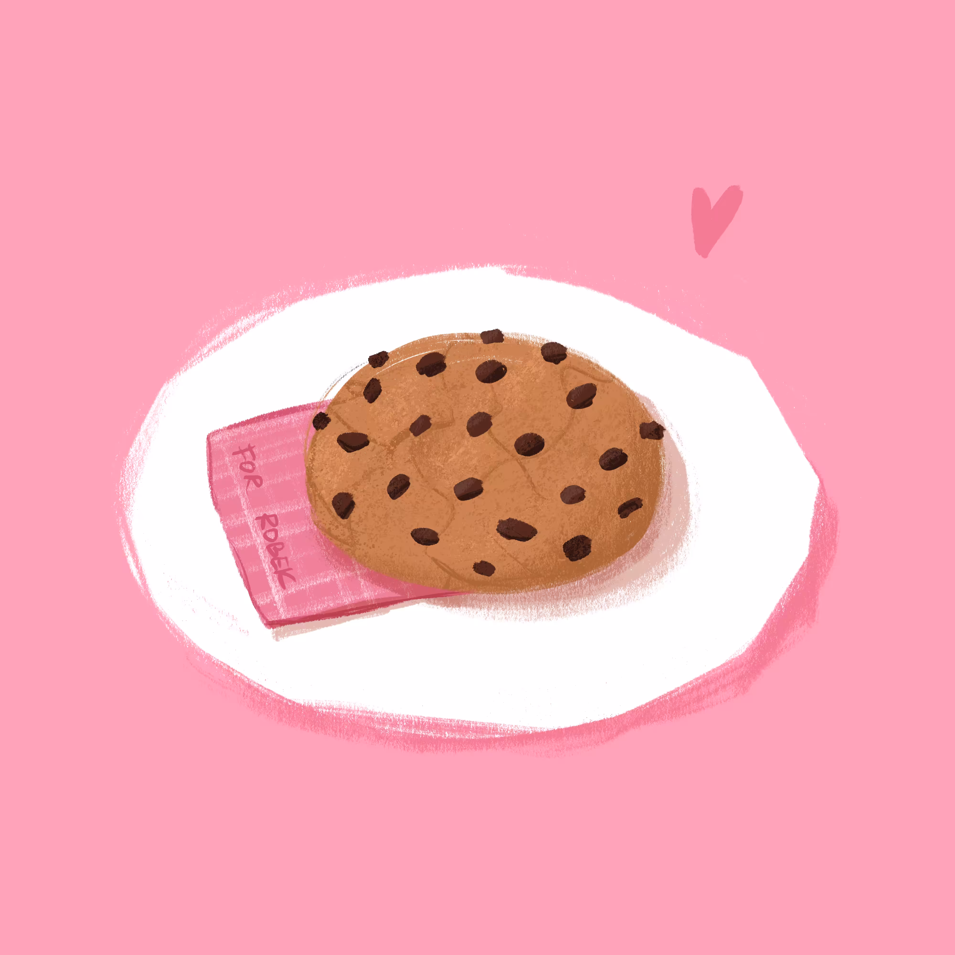 cookie
