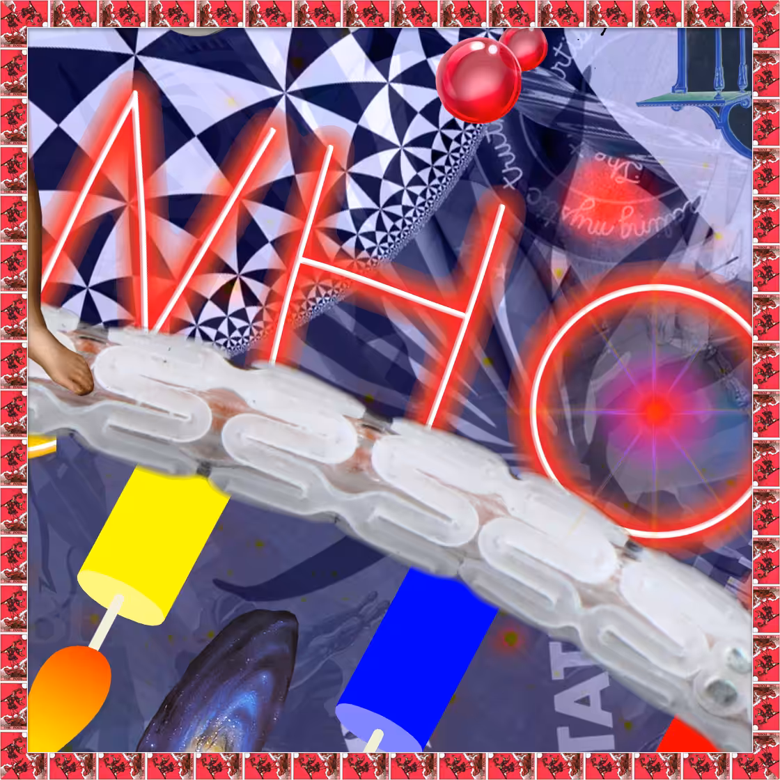TXS51