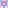 furby023