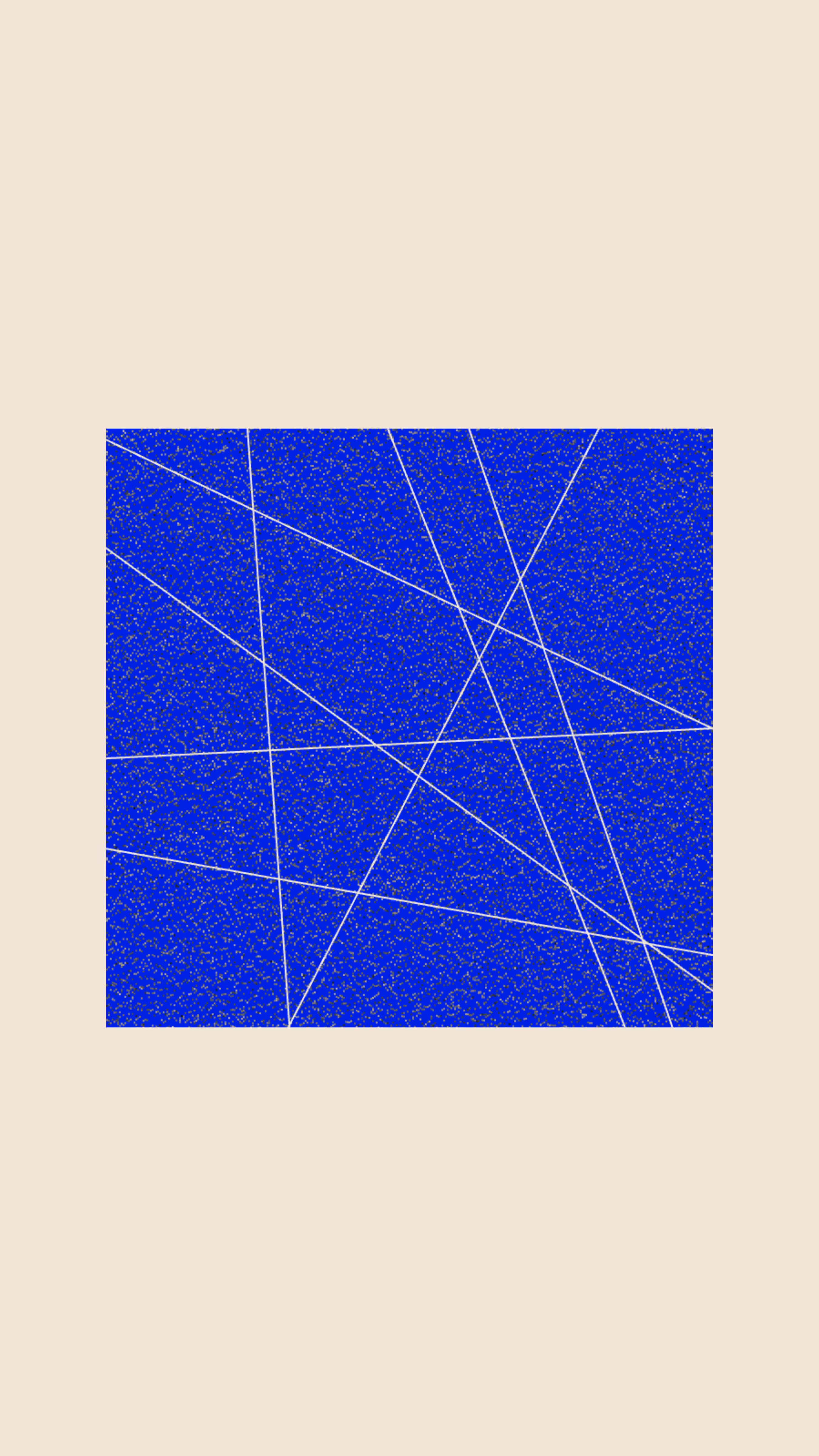 wt 038