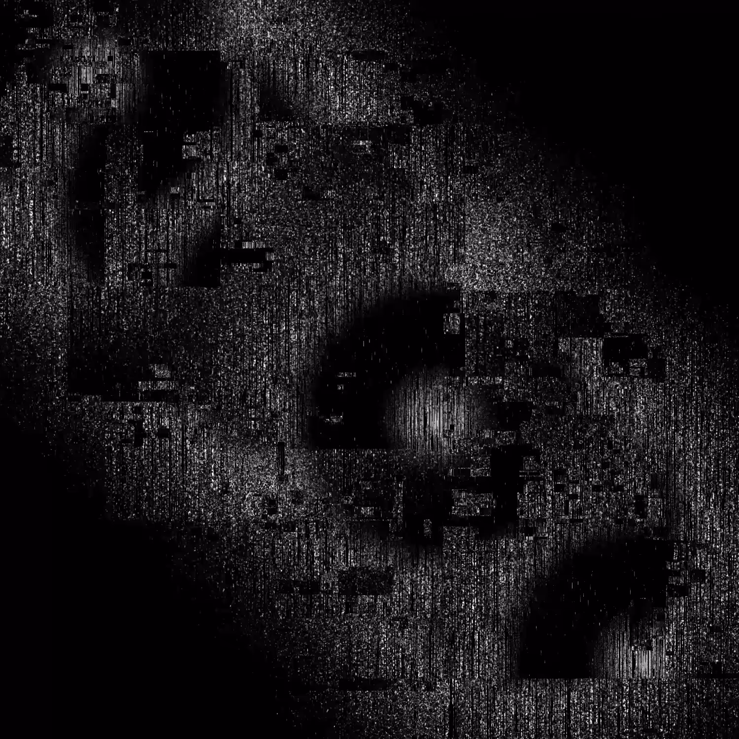 -+