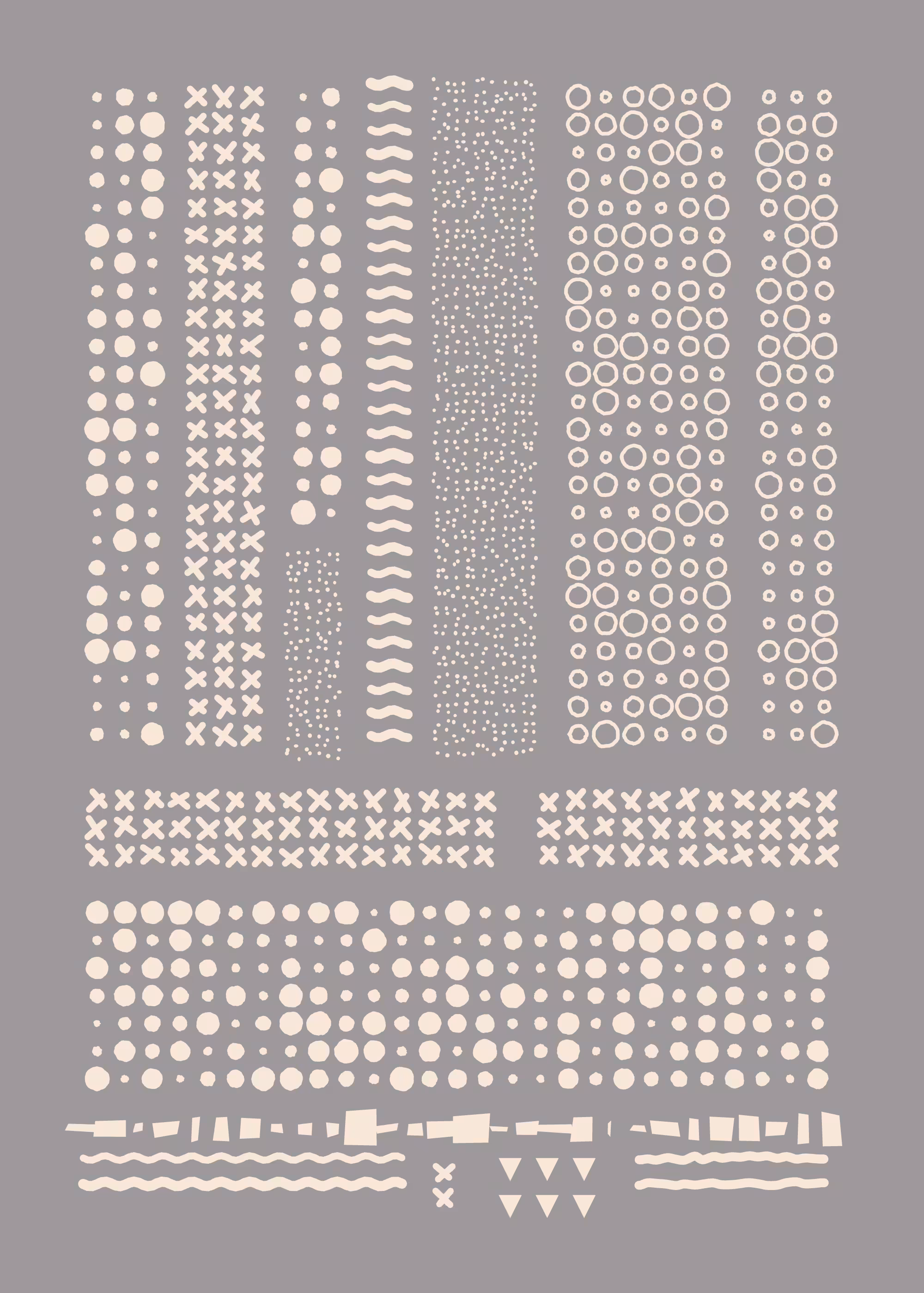 Fabricated #55