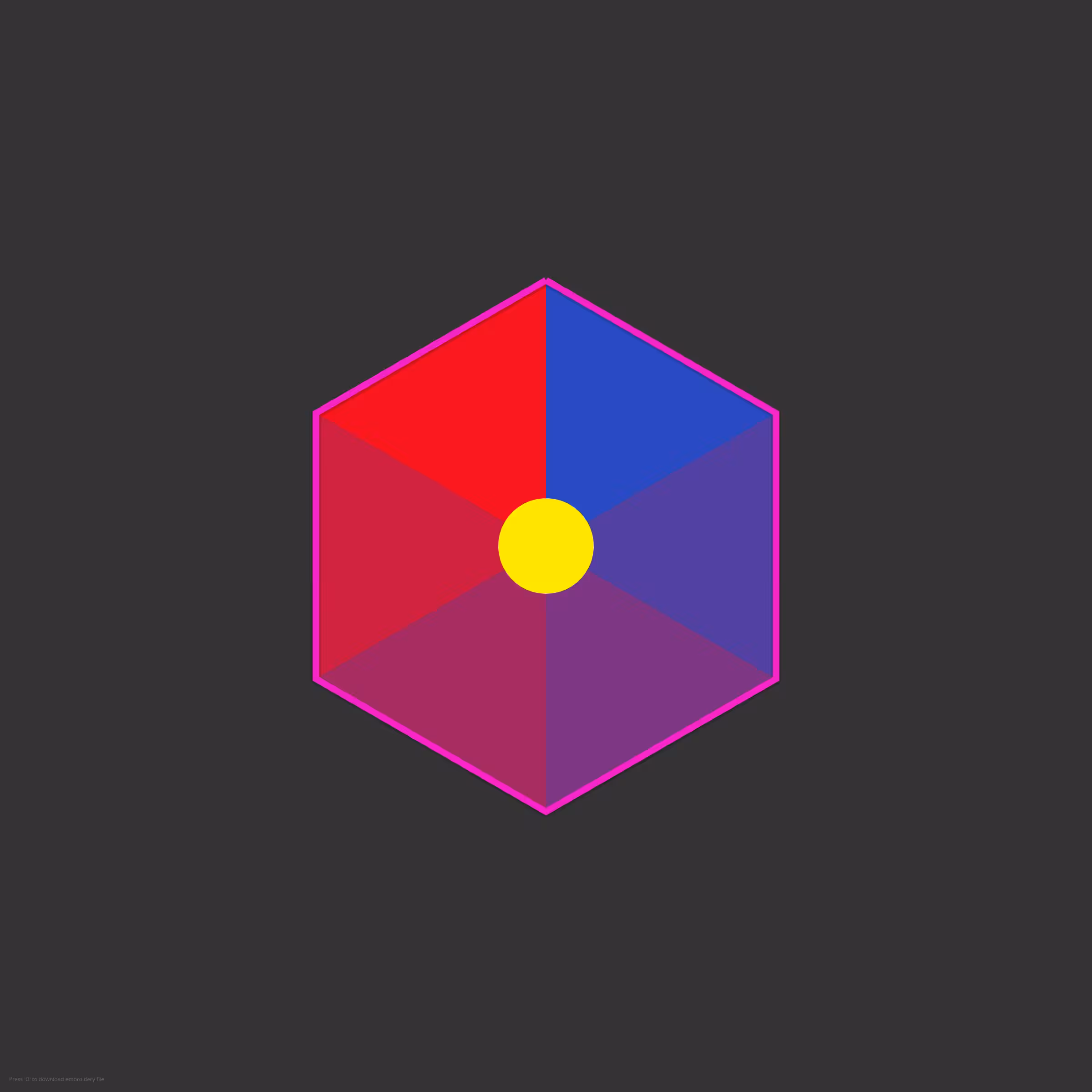 ArbTestingDevs #29894