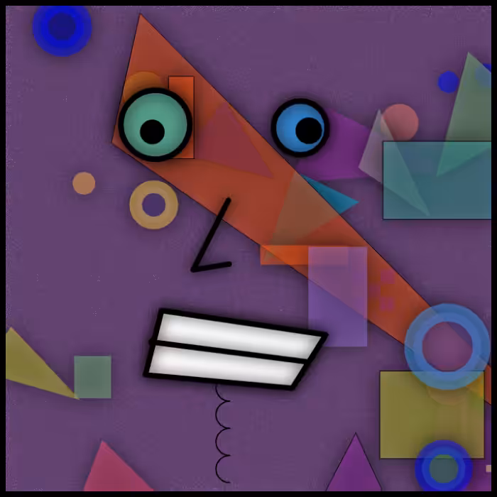 Kandudesky #627