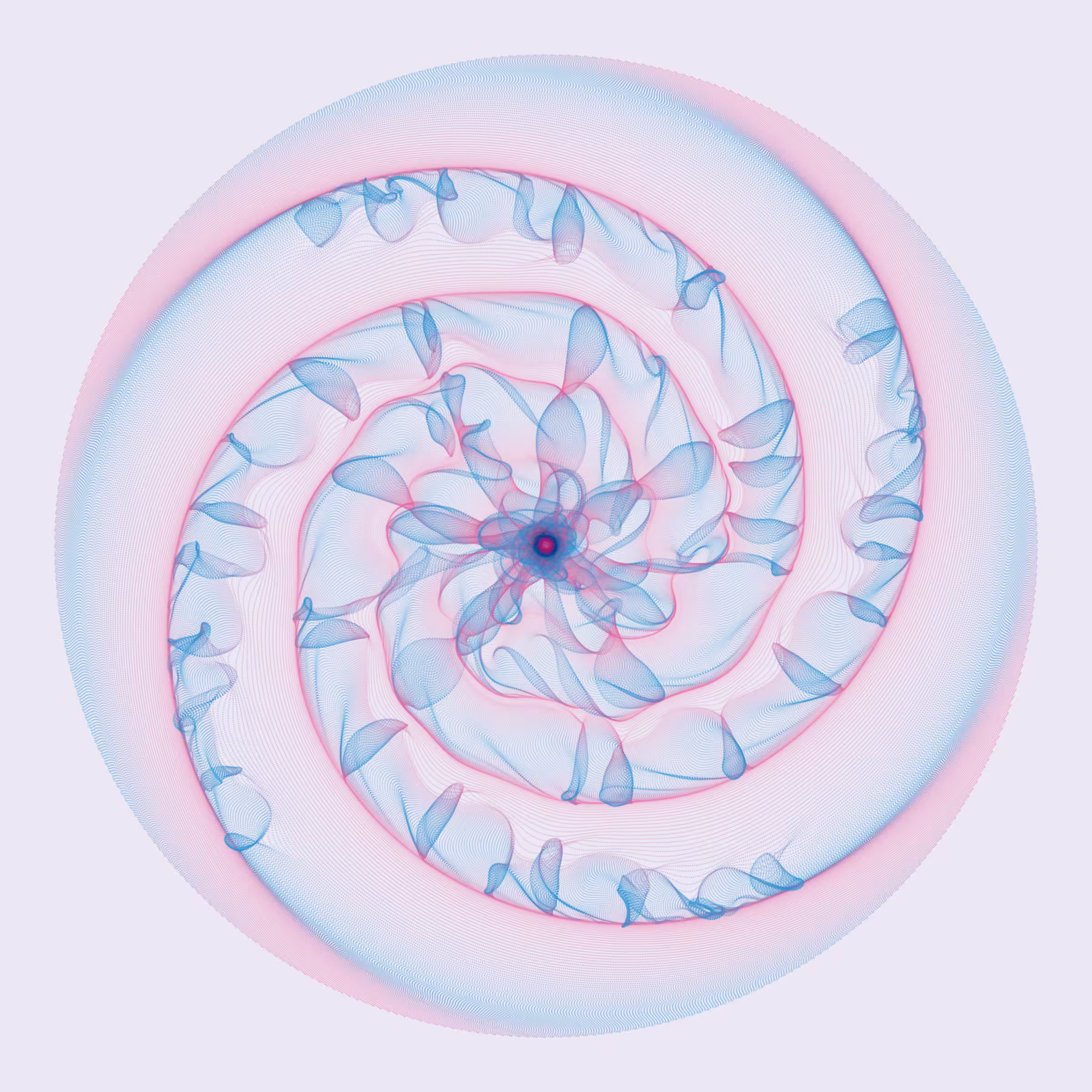 UltraWave 369 #193