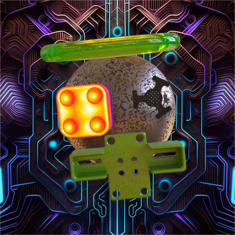 IO characters #28