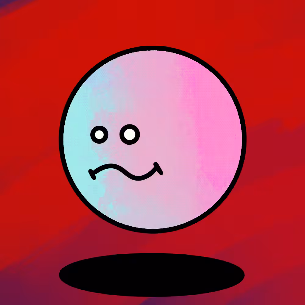 6460