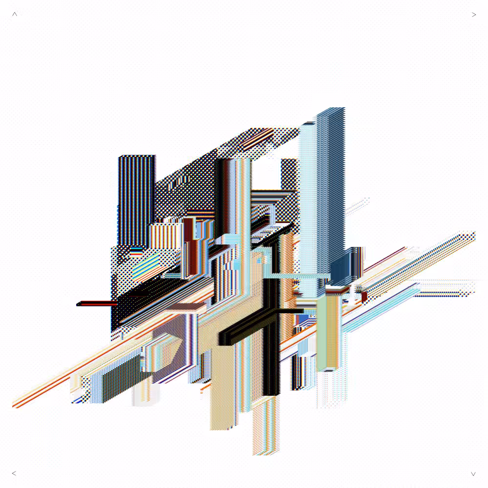curio #117