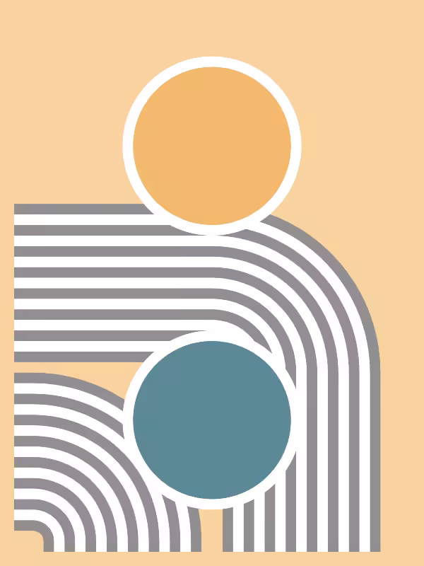 Chroma-Curves #72