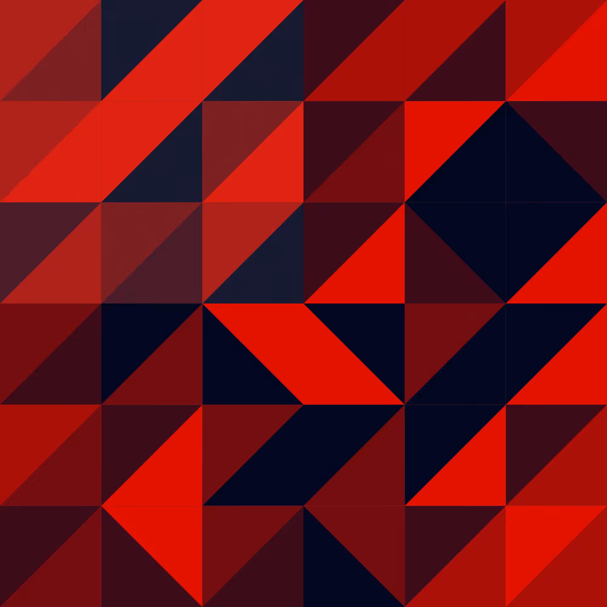 Generative Art #GABS #61