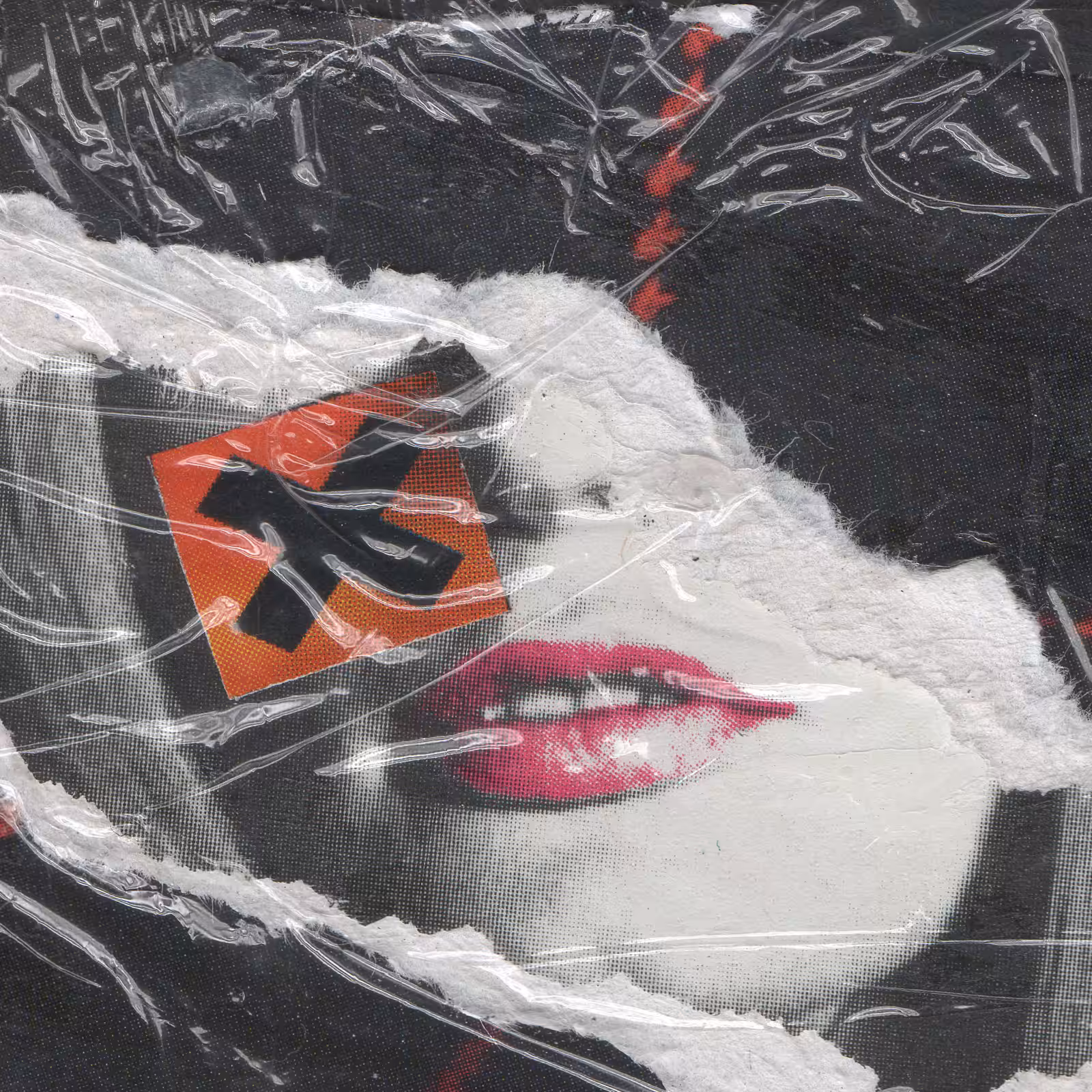 1mouth analog #46