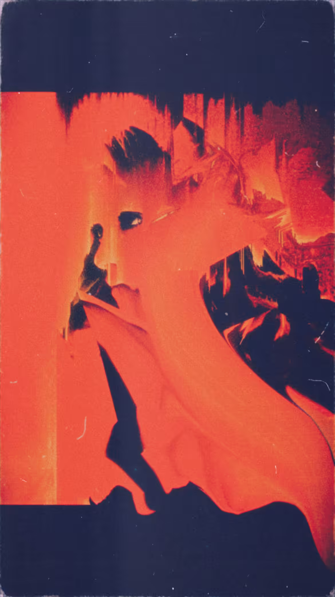 From Fire
